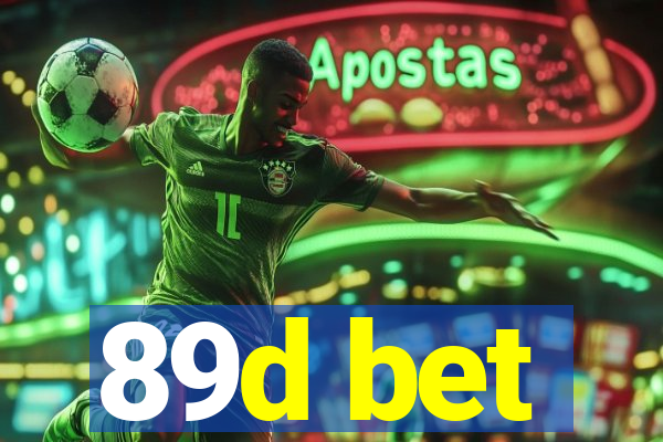 89d bet